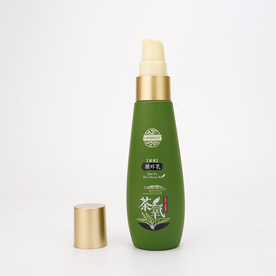 Eye Essence 30g عبوات وزجاجات مستحضرات التجميل 120 مل شهادة QS
